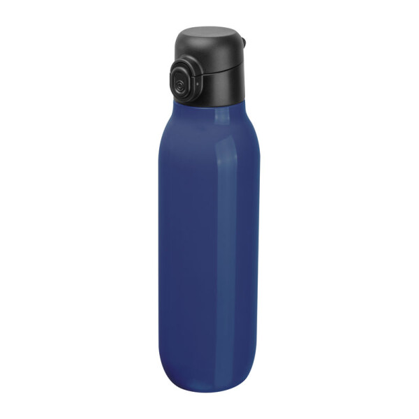 Vakuová termoska, 500 ml FEDERICA