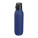 Vakuová termoska, 500 ml FEDERICA - 8559844_0 - variant M 8559844