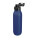 Vakuová termoska, 500 ml FEDERICA - 8559844_2 - variant M 8559844