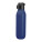 Vakuová termoska, 500 ml FEDERICA - 8559844_3 - variant M 8559844