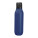 Vakuová termoska, 500 ml FEDERICA - 8559844_4 - variant M 8559844