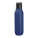 Vakuová termoska, 500 ml FEDERICA - 8559844_5 - variant M 8559844
