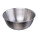 Miska na salát s bambusovým víčkem, 2000 ml - 8561307_2 - variant M 8561307
