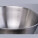 Miska na salát s bambusovým víčkem, 2000 ml - 8561307_6_lifestyle - variant M 8561307