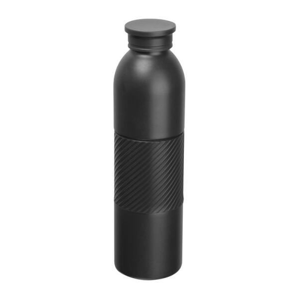 Vakuová termoska, 600 ml ALLEN