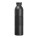 Vakuová termoska, 600 ml ALLEN - 8561703_2 - variant M 8561703