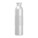 Vakuová termoska, 600 ml ALLEN - 8561706_2 - variant M 8561706