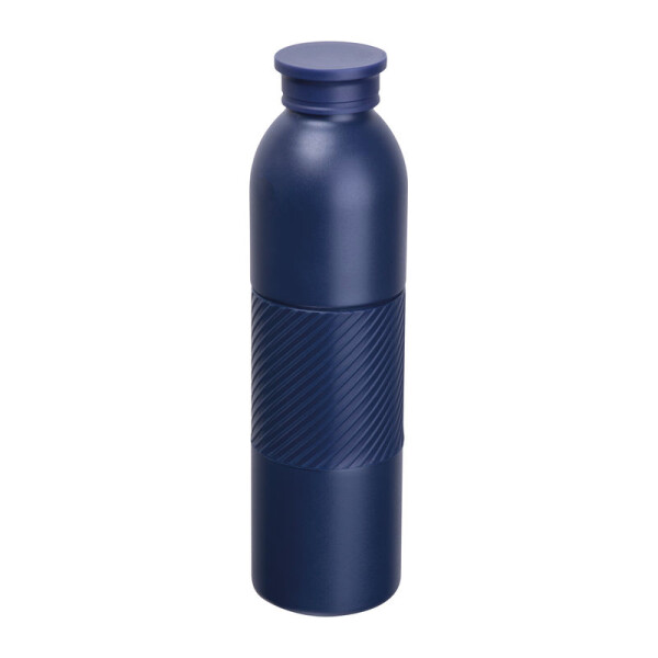 Vakuová termoska, 600 ml ALLEN