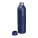 Vakuová termoska, 600 ml ALLEN - 8561744_1 - variant M 8561744
