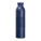 Vakuová termoska, 600 ml ALLEN - 8561744_2 - variant M 8561744