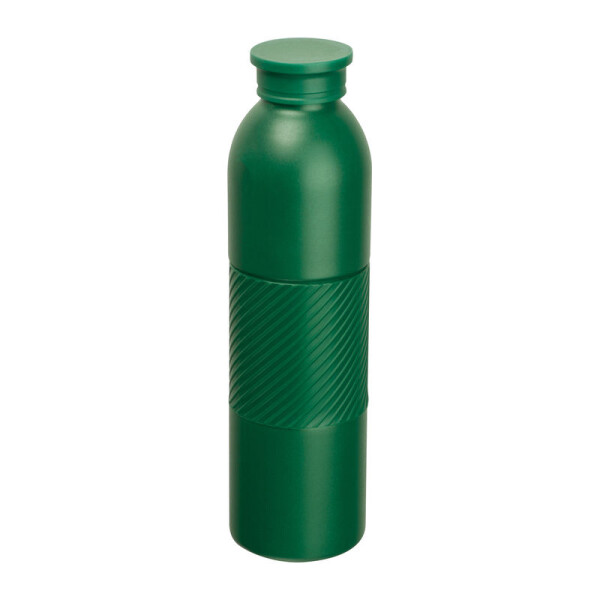 Vakuová termoska, 600 ml ALLEN
