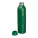 Vakuová termoska, 600 ml ALLEN - 8561799_1 - variant M 8561799