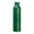 Vakuová termoska, 600 ml ALLEN - 8561799_2 - variant M 8561799