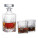Velká whiskey sada DARLENE - 8564813_4 - variant M 8564813