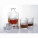 Velká whiskey sada DARLENE - 8564813_9_lifestyle - variant M 8564813