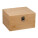 Sada whiskey NOEMI - 8564913_2 - variant M 8564913