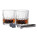 Sada whiskey NOEMI - 8564913_4 - variant M 8564913