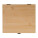 Sada whiskey NOEMI - 8564913_5 - variant M 8564913