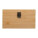 Sada whiskey NOEMI - 8564913_6 - variant M 8564913