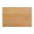 Sada whiskey NOEMI - 8564913_7 - variant M 8564913