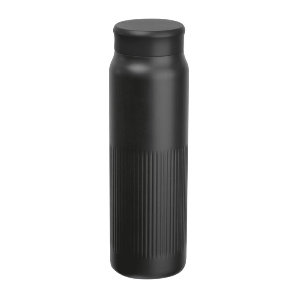 Vakuová nerezová termoska, 700 ml TAZIO