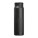 Vakuová nerezová termoska, 700 ml TAZIO - 8565103_1 - variant M 8565103