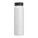 Vakuová nerezová termoska, 700 ml TAZIO - 8565106_1 - variant M 8565106