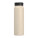 Vakuová nerezová termoska, 700 ml TAZIO - 8565113_1 - variant M 8565113