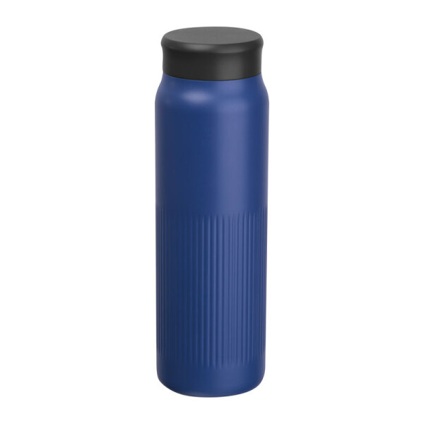Vakuová nerezová termoska, 700 ml TAZIO