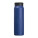 Vakuová nerezová termoska, 700 ml TAZIO - 8565144_1 - variant M 8565144