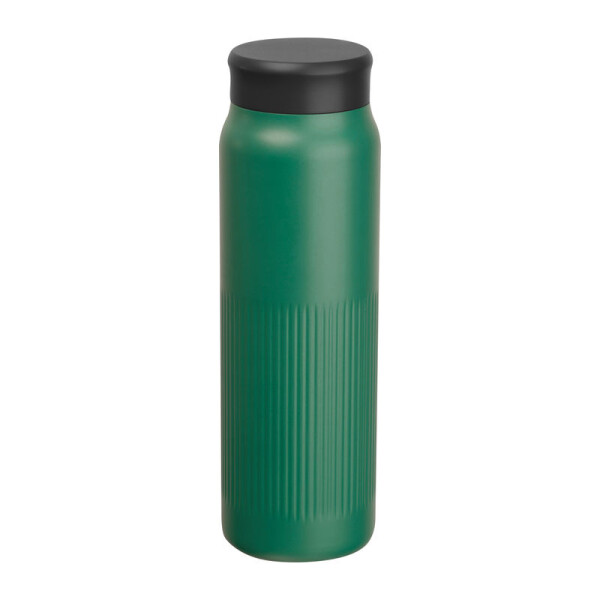 Vakuová nerezová termoska, 700 ml TAZIO