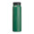 Vakuová nerezová termoska, 700 ml TAZIO - 8565199_1 - variant M 8565199