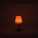 Malá vvenkovní lampa s měnící se barvou - 9537006_8_lifestyle - variant M 9537006