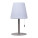 Venkovní lampa s měnící se barvou - 9537106_10 - variant M 9537106