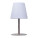 Venkovní lampa s měnící se barvou - 9537106_11 - variant M 9537106
