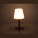 Venkovní lampa s měnící se barvou - 9537106_2_lifestyle - variant M 9537106