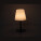 Venkovní lampa s měnící se barvou - 9537106_3_lifestyle - variant M 9537106