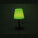 Venkovní lampa s měnící se barvou - 9537106_4_lifestyle - variant M 9537106