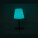 Venkovní lampa s měnící se barvou - 9537106_5_lifestyle - variant M 9537106