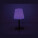 Venkovní lampa s měnící se barvou - 9537106_7_lifestyle - variant M 9537106
