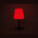 Venkovní lampa s měnící se barvou - 9537106_9_lifestyle - variant M 9537106