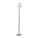 Velká venkovní lampa s měnící se barvou - 9537206_09 - variant M 9537206