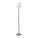 Velká venkovní lampa s měnící se barvou - 9537206_1 - variant M 9537206