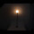 Velká venkovní lampa s měnící se barvou - 9537206_2_lifestyle - variant M 9537206