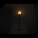 Velká venkovní lampa s měnící se barvou - 9537206_3_lifestyle - variant M 9537206