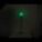 Velká venkovní lampa s měnící se barvou - 9537206_4_lifestyle - variant M 9537206