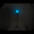 Velká venkovní lampa s měnící se barvou - 9537206_5_lifestyle - variant M 9537206