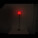 Velká venkovní lampa s měnící se barvou - 9537206_7_lifestyle - variant M 9537206
