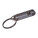 Mini kapesní nůž z nerezavějící oceli HOWARD - 9538277_2 - variant M 9538277