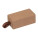 Mini kapesní nůž z nerezavějící oceli HOWARD - 9538277_3 - variant M 9538277